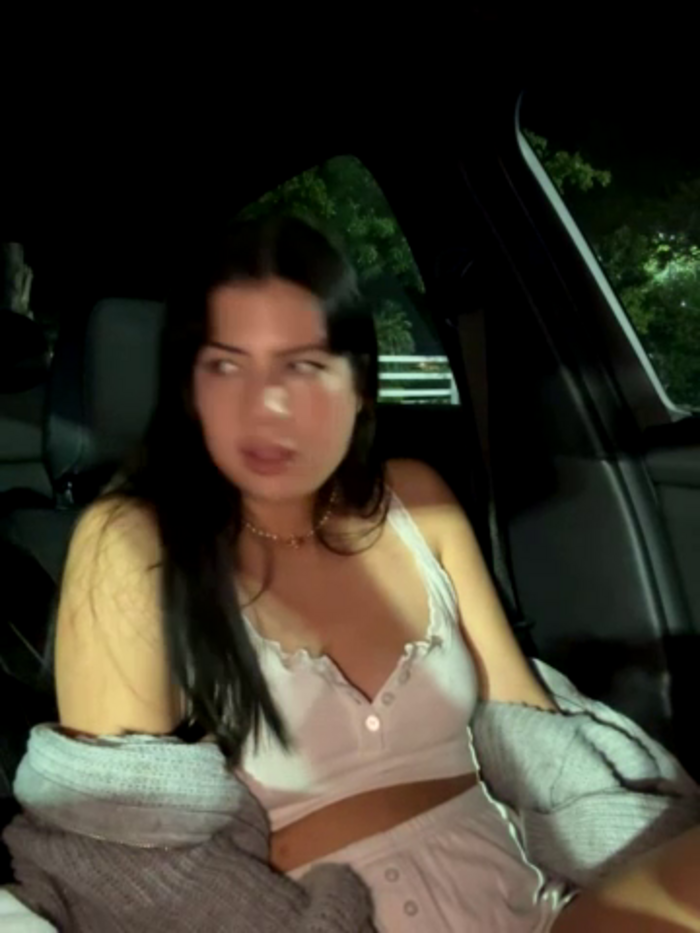 clairewntr
