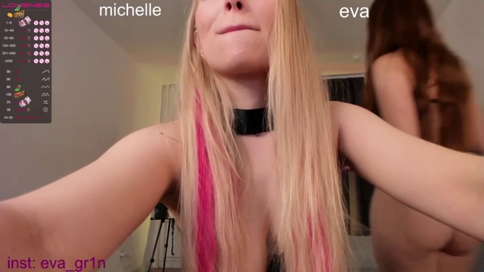 eva_m1racle_
