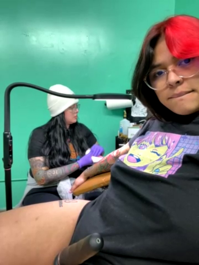 miacanela_xo