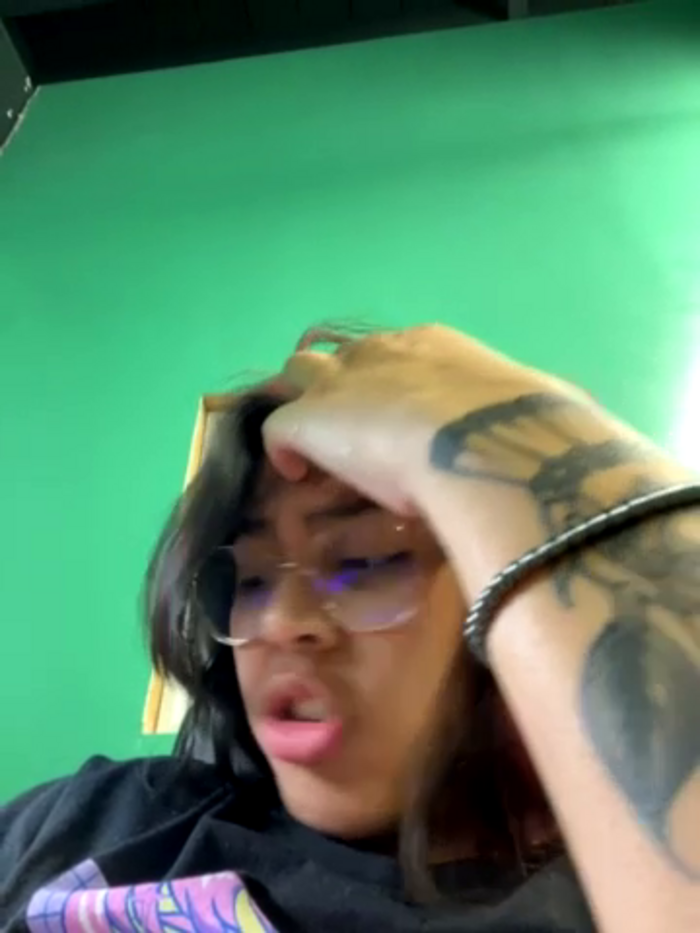 miacanela_xo
