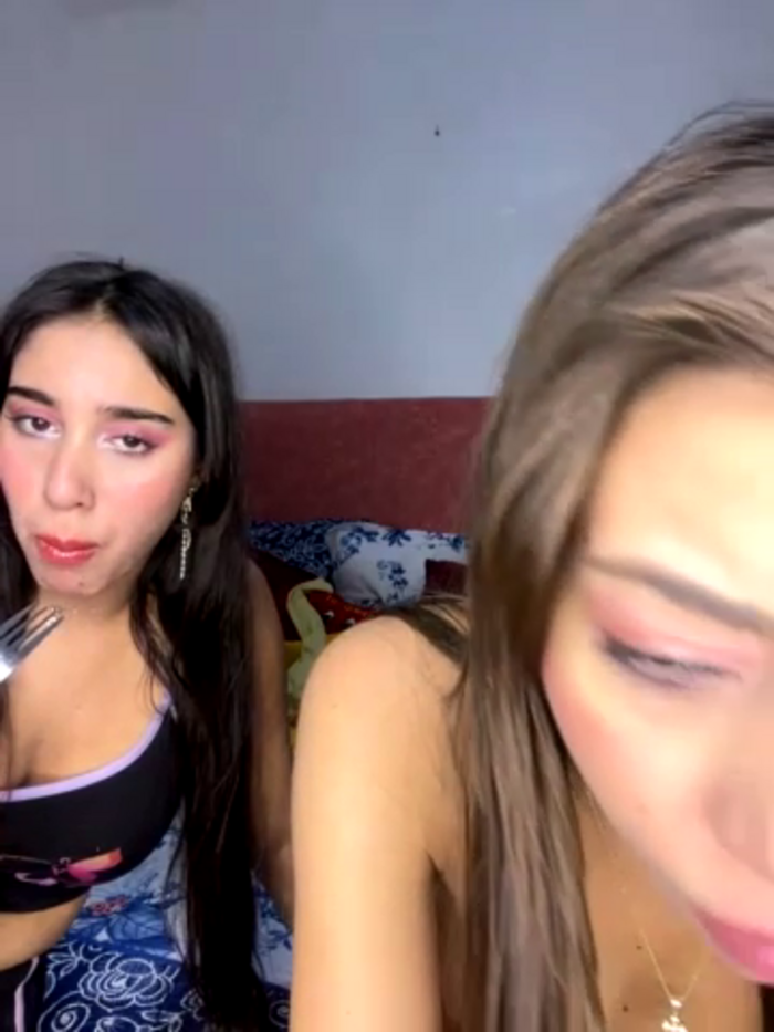 nada-morocco
