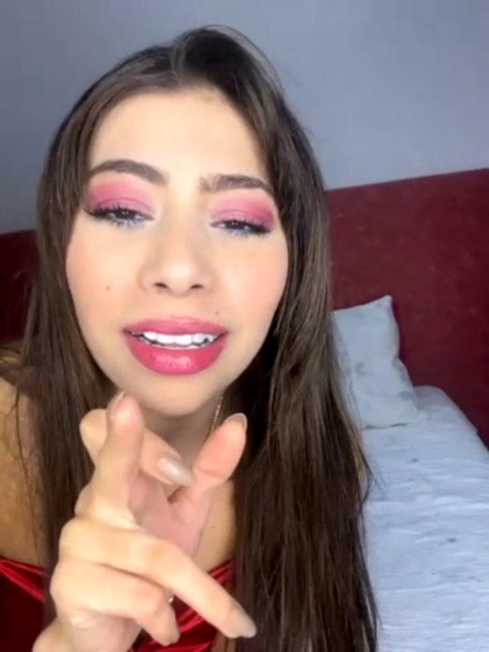 nada-morocco