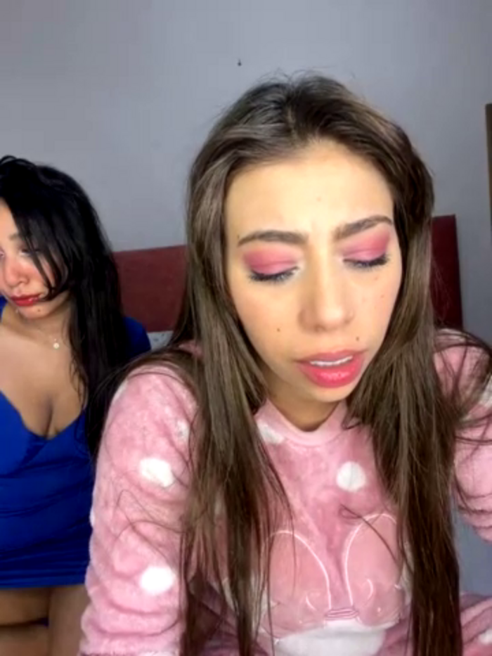 nada-morocco