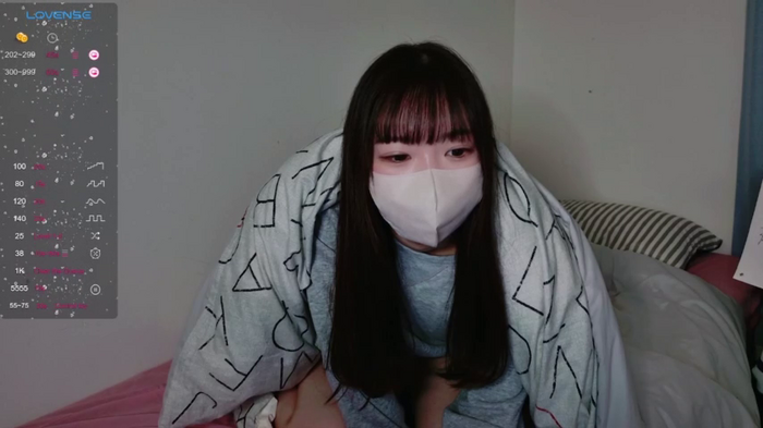 siorin_18