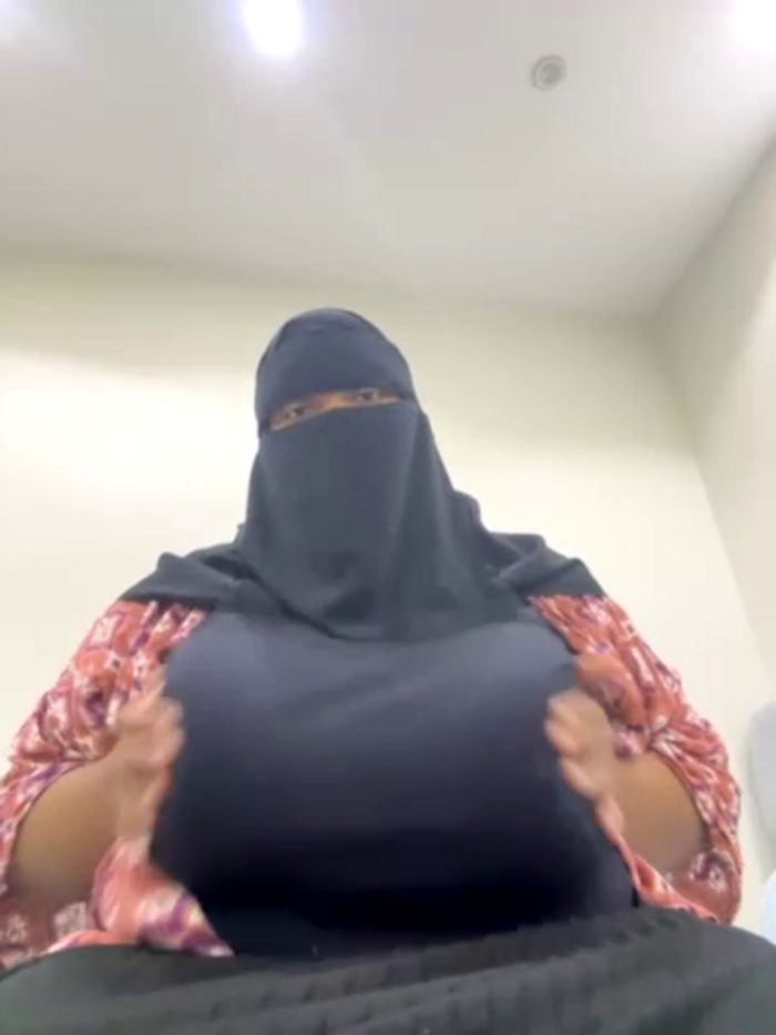 submissive_muslima
