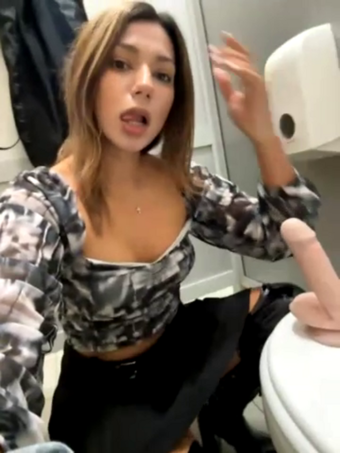 AkiraFunXXX