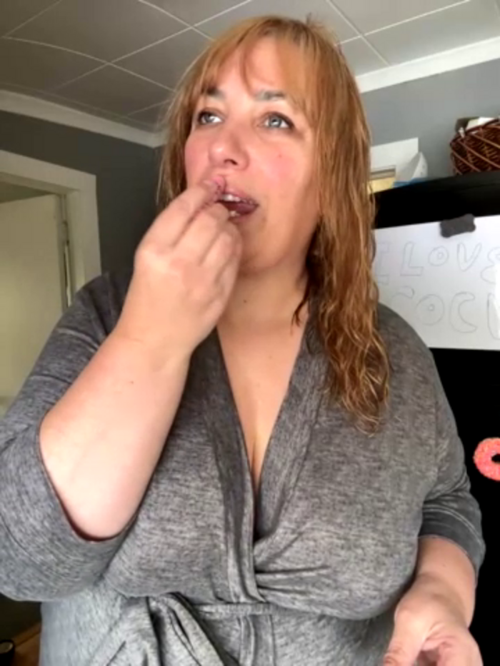 Canadian_BBW