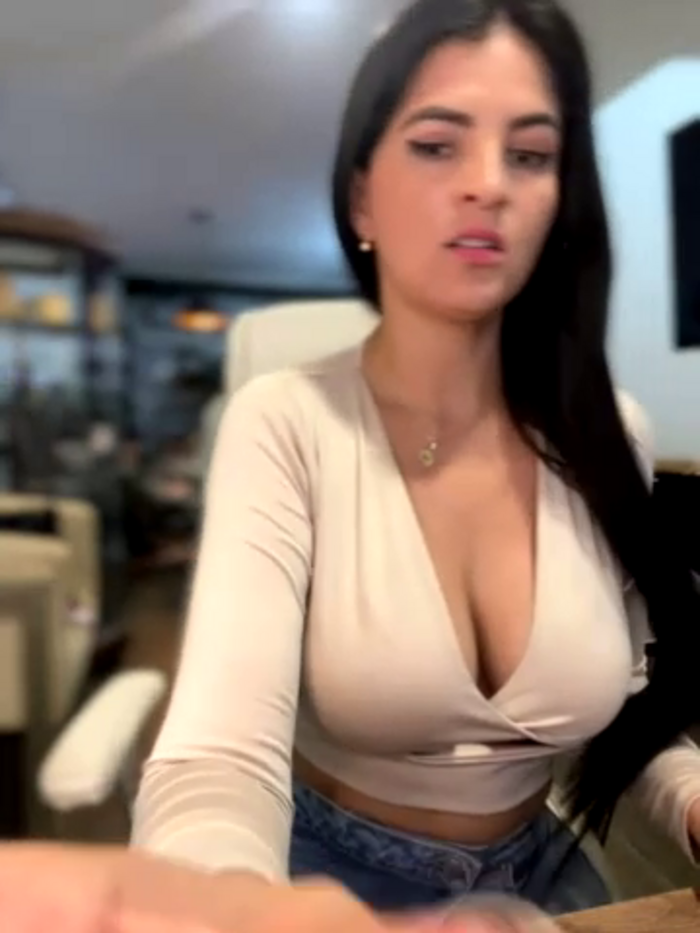 Carolina_Novoa