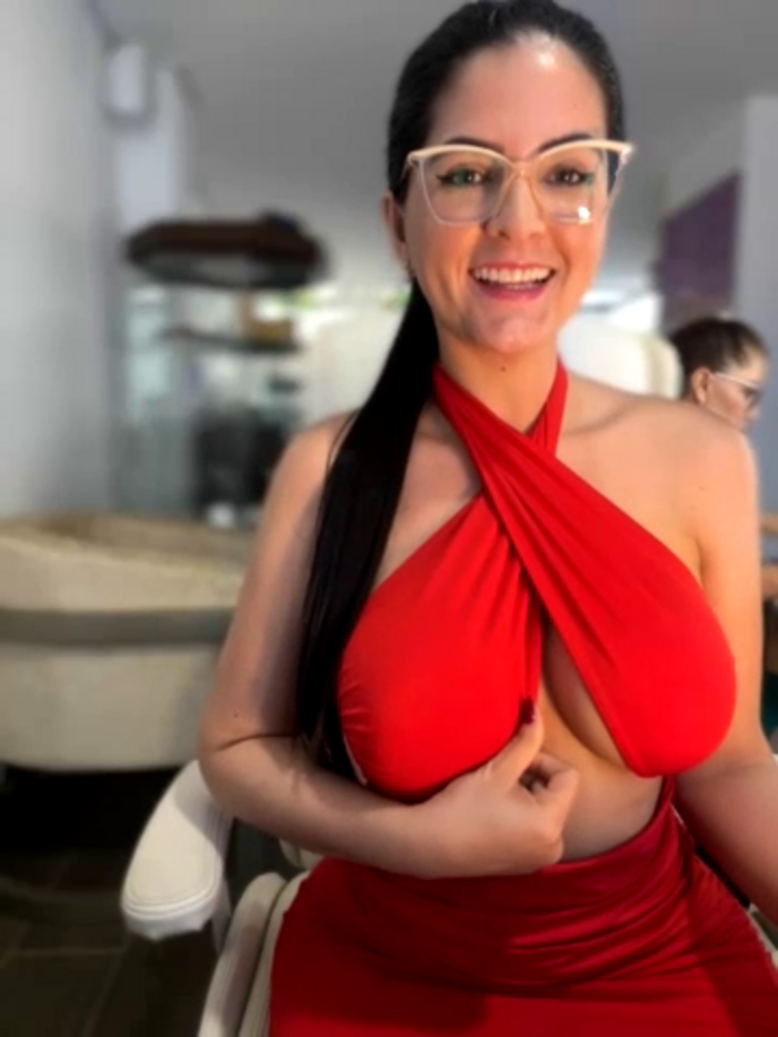 Carolina_Novoa