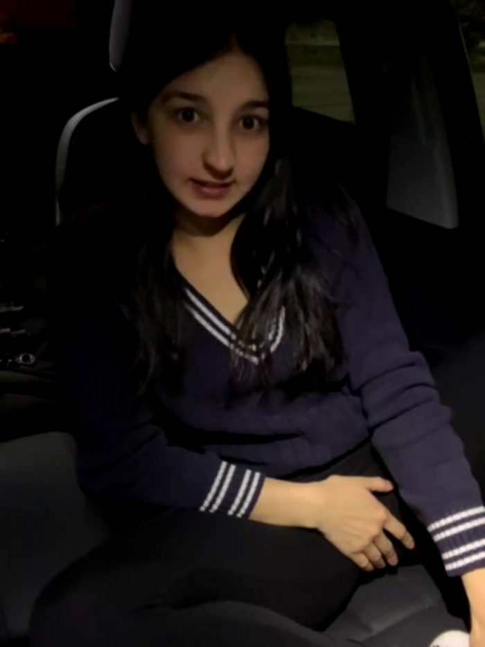 DoriDeluxe66