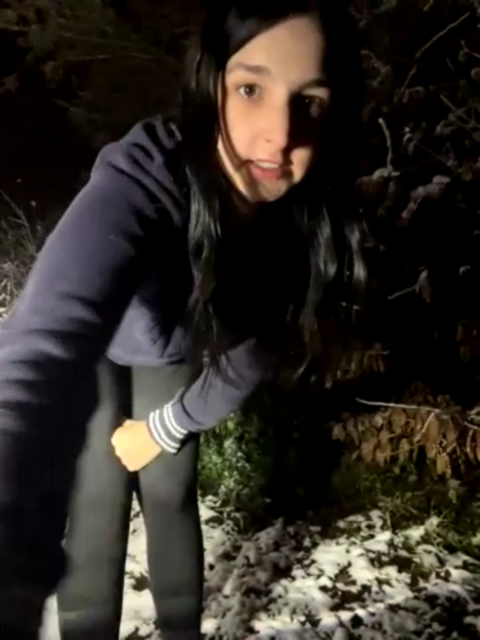 DoriDeluxe66