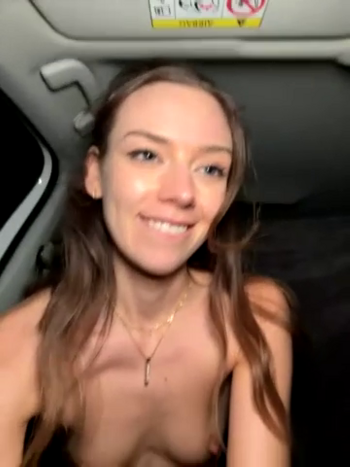 HopeHeavenOfficial
