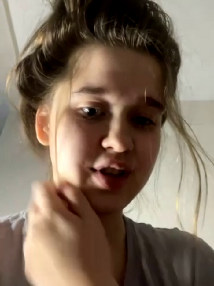 HornyGirlH