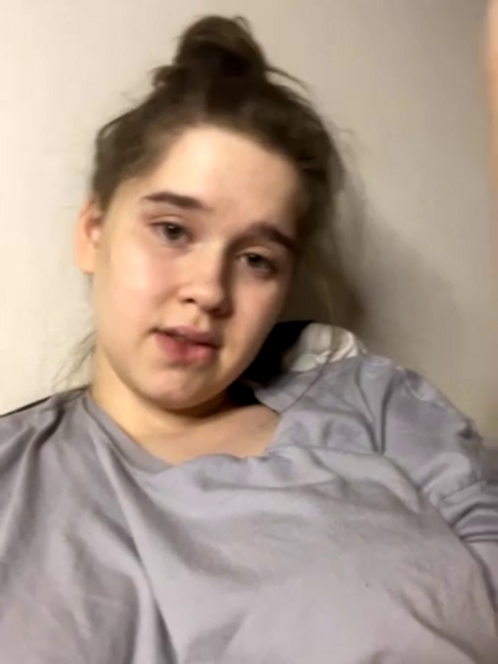 HornyGirlH