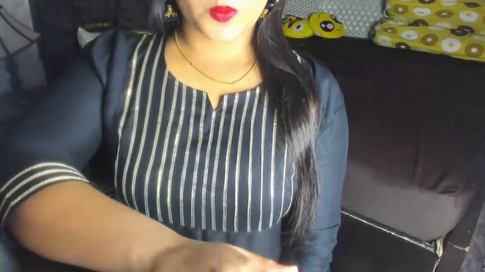 Indian_Anu