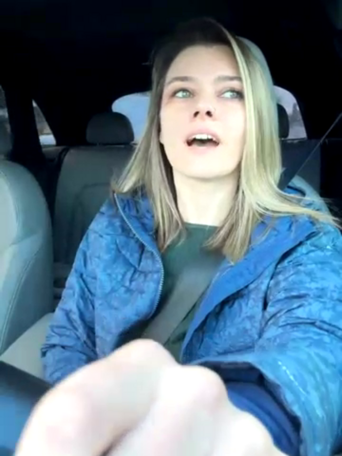 LadyLena1