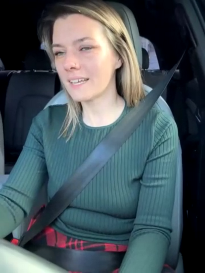 LadyLena1