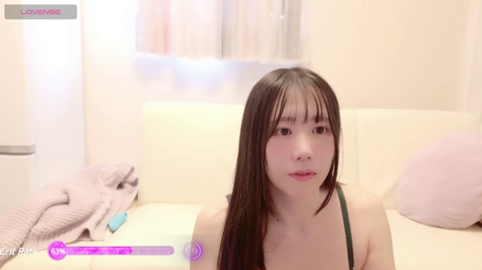 Moe0715