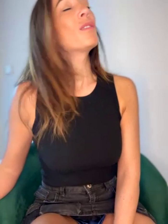 SweeetAlegra