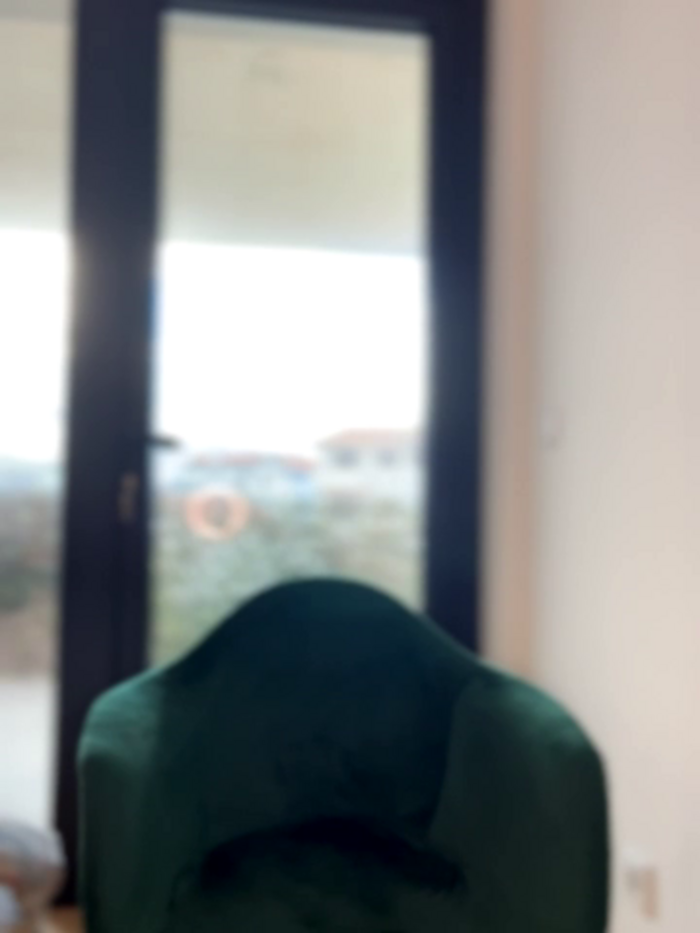 SweeetAlegra
