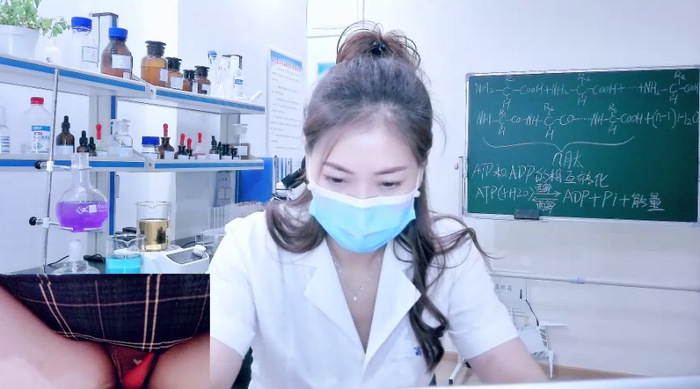 Yababy-3