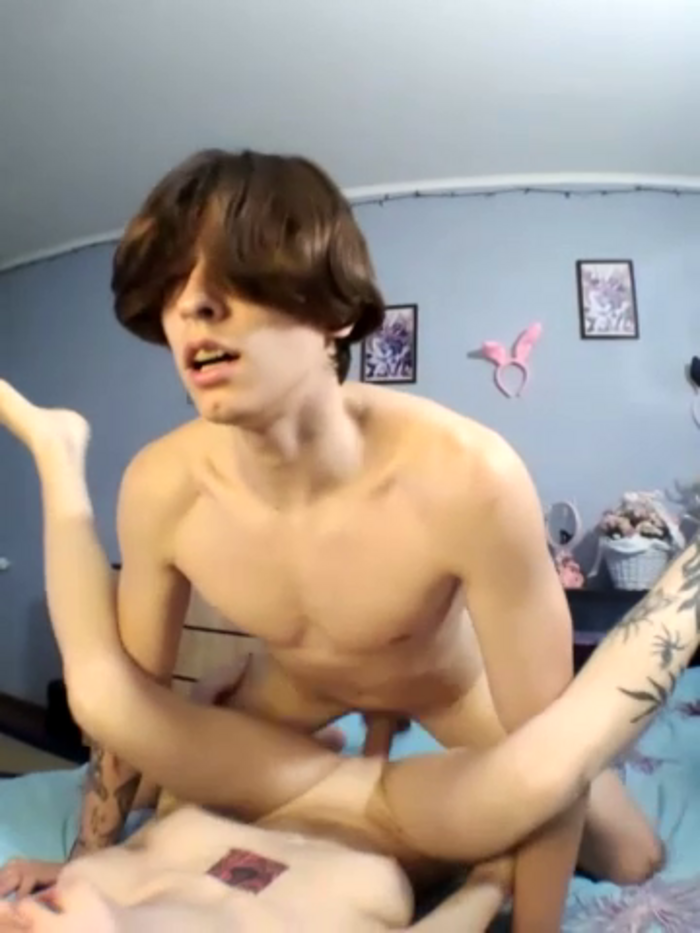 ahhhahhhahhh7777