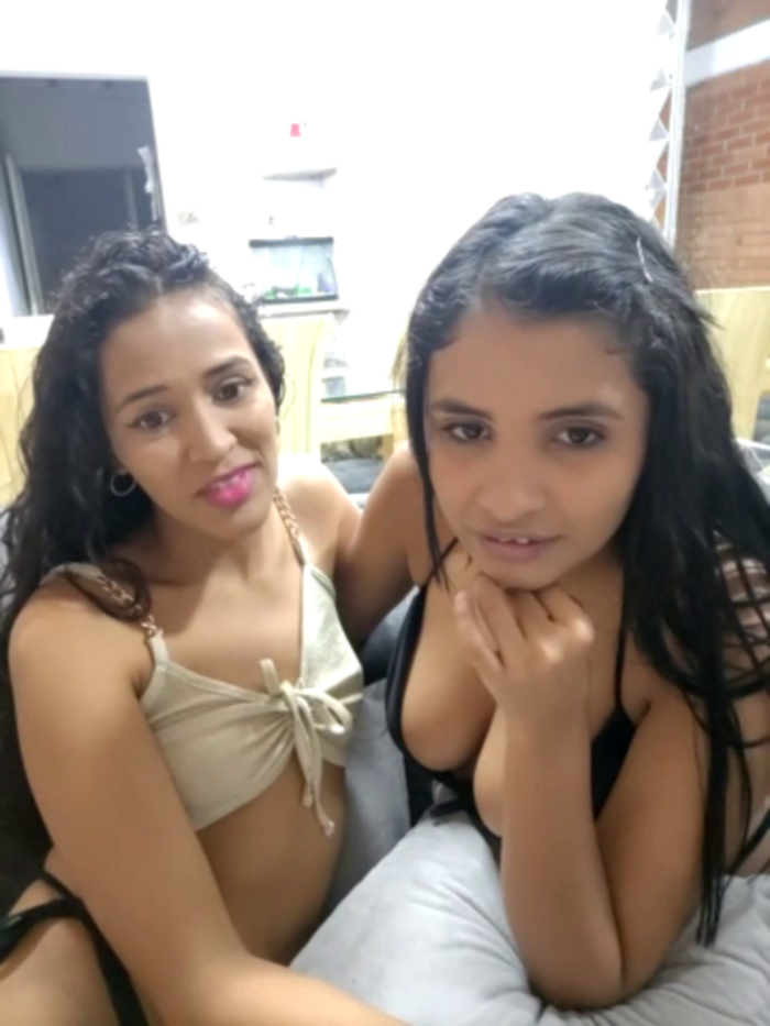 ashley69_brown