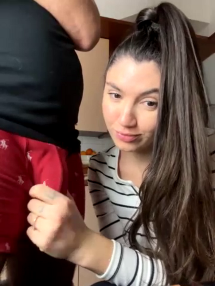 couplepenetration