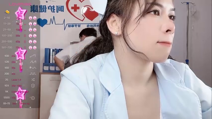 wenwen1688