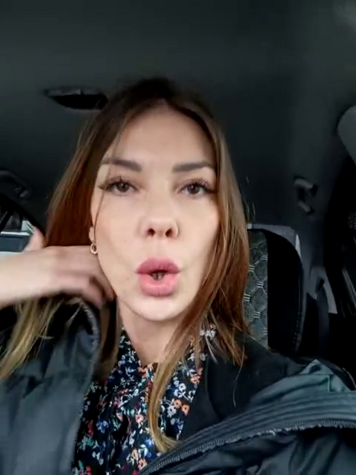 Anna_Nights
