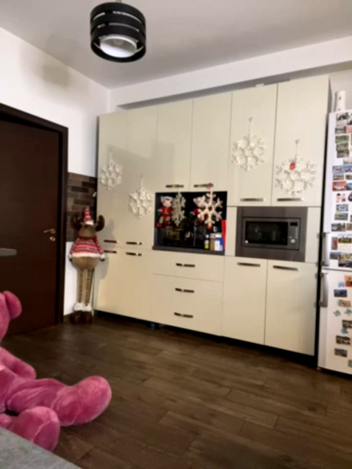 AnneKane