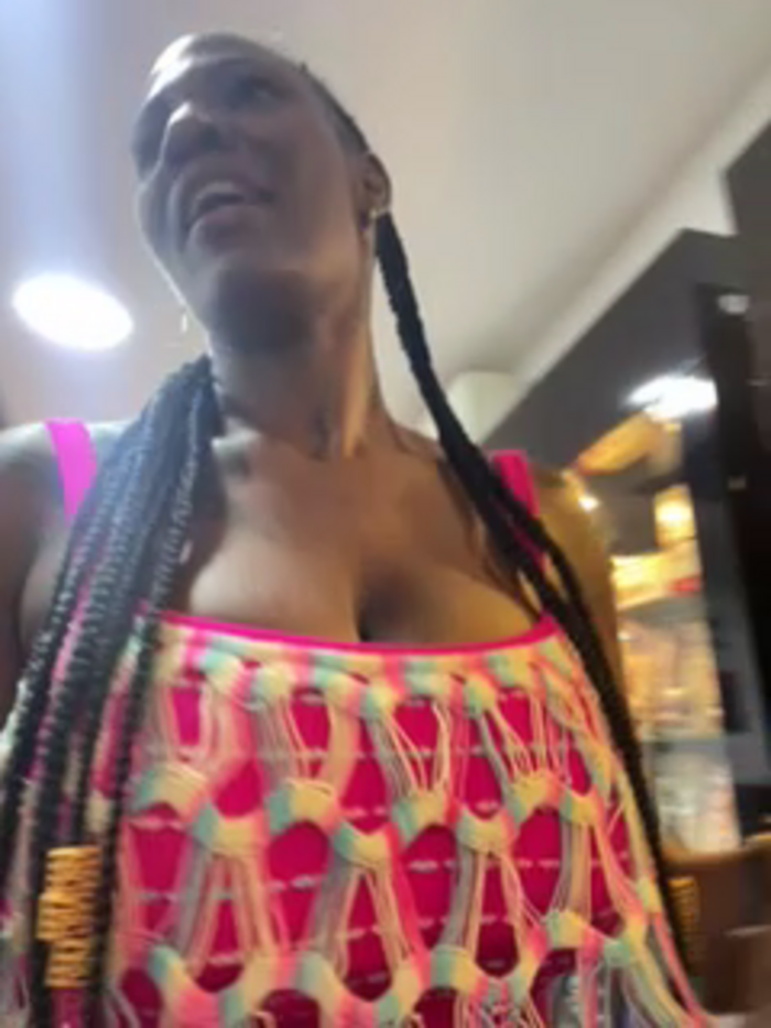 Bustykeyla