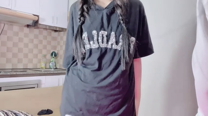 Chief-Girls