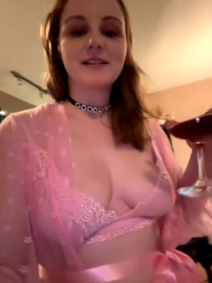 GingerSnap33