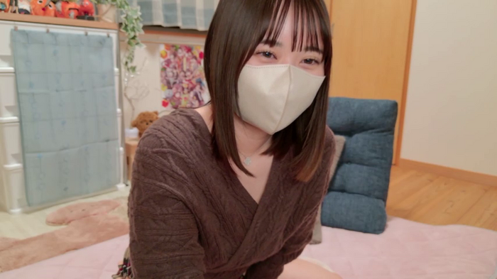 HIKARI_x0