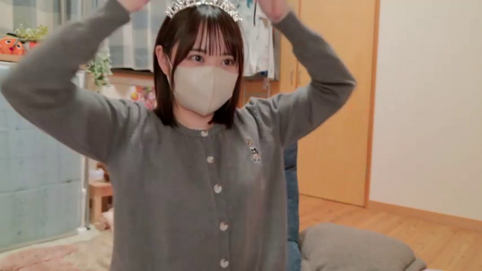 HIKARI_x0