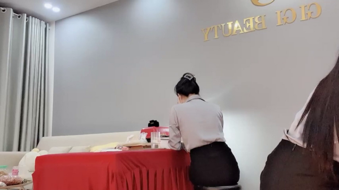 Jennie_Spa