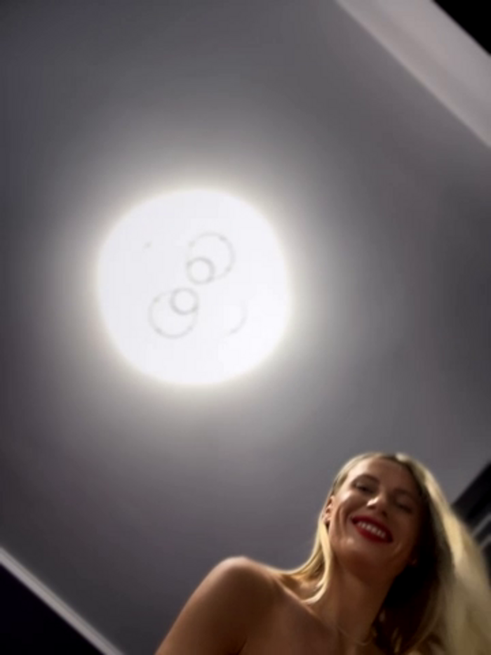 JessyRey