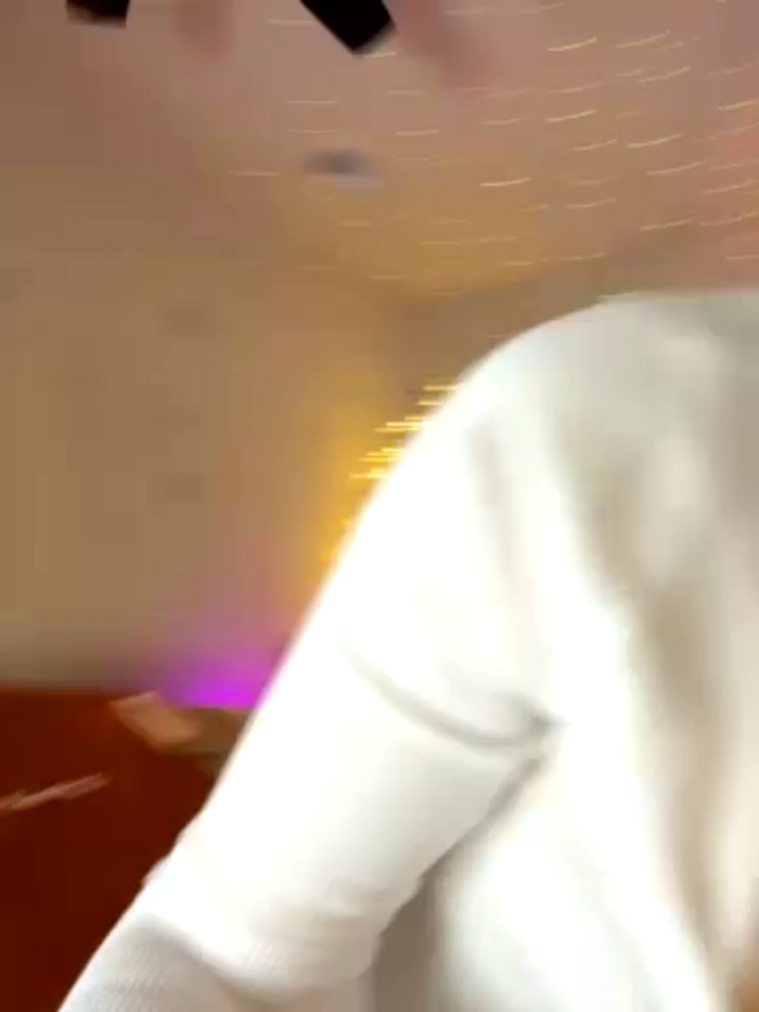 MaiseKnox