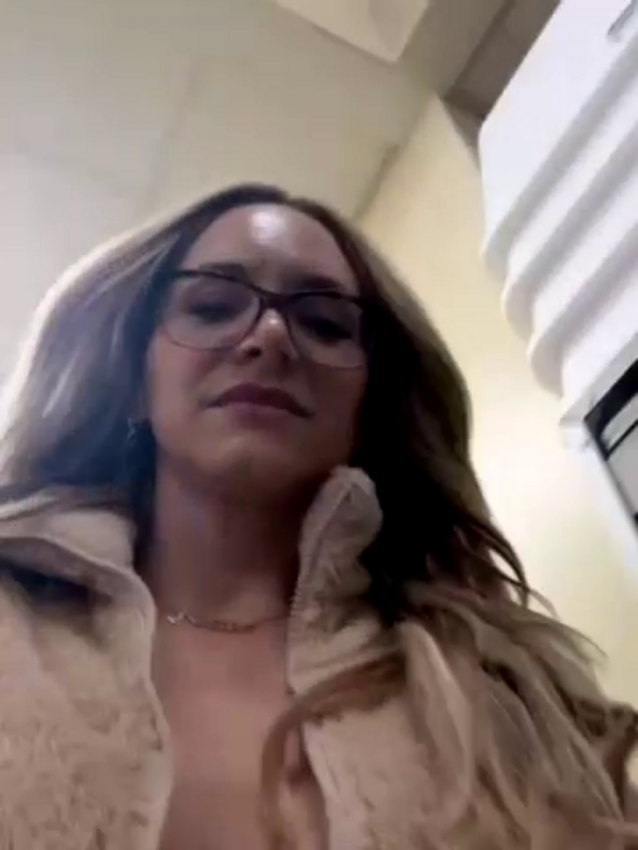 MessyNastyNaty
