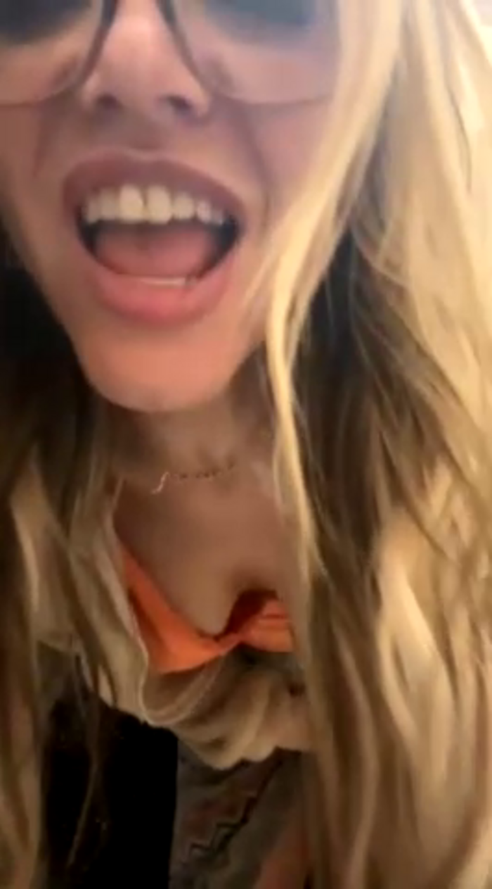 MessyNastyNaty