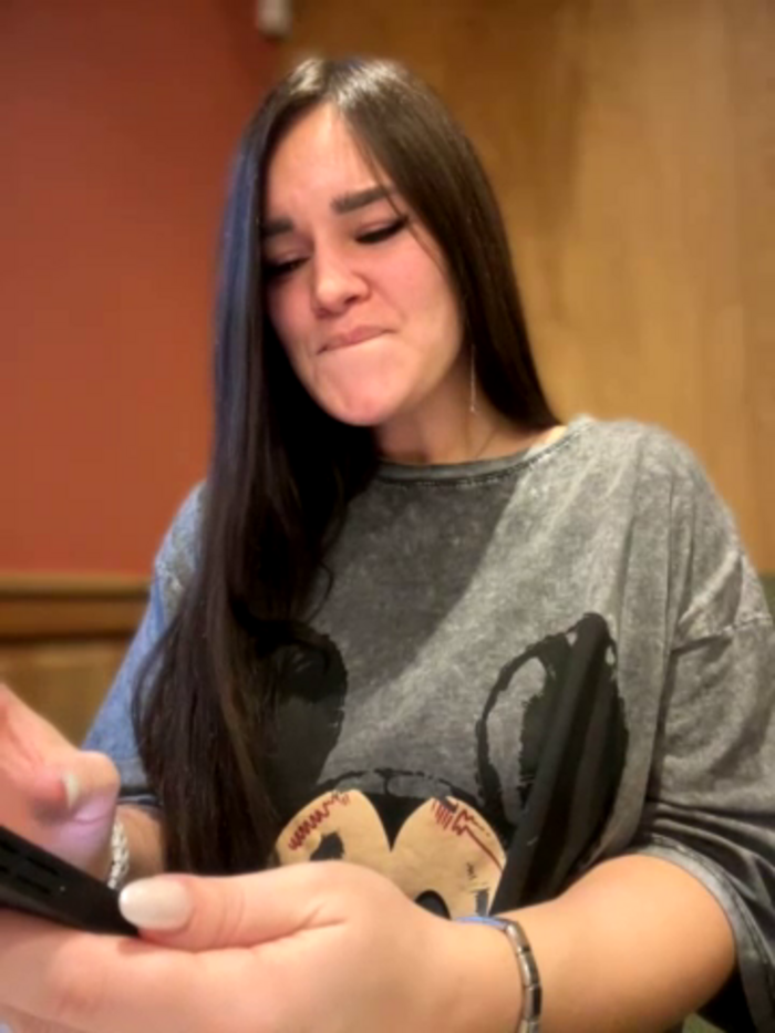 Niki_li