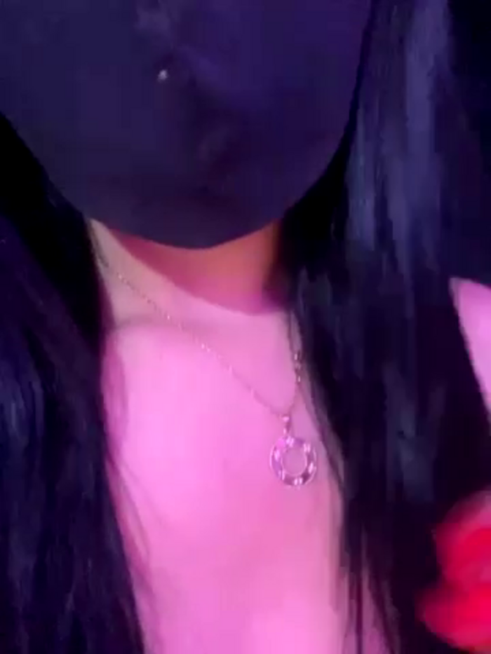 Noha-Sexy