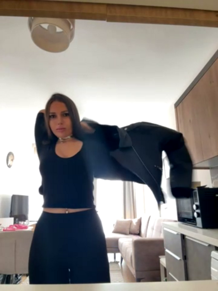 Syka0001