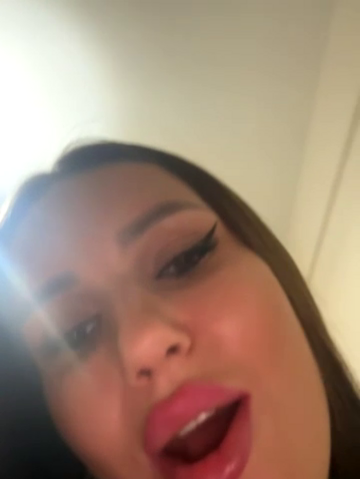 Syka0001