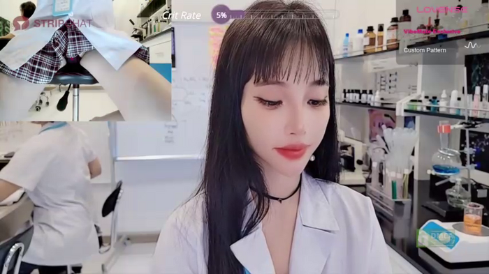 __Lab__