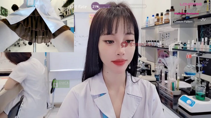 __Lab__