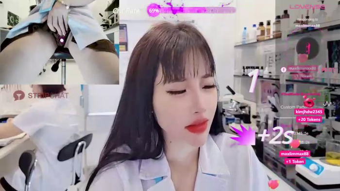 __Lab__
