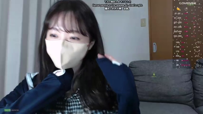 anna_510