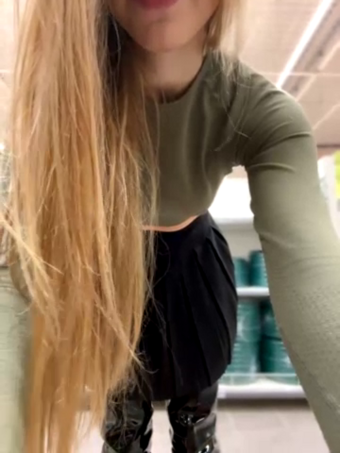 barbiehumpxxx